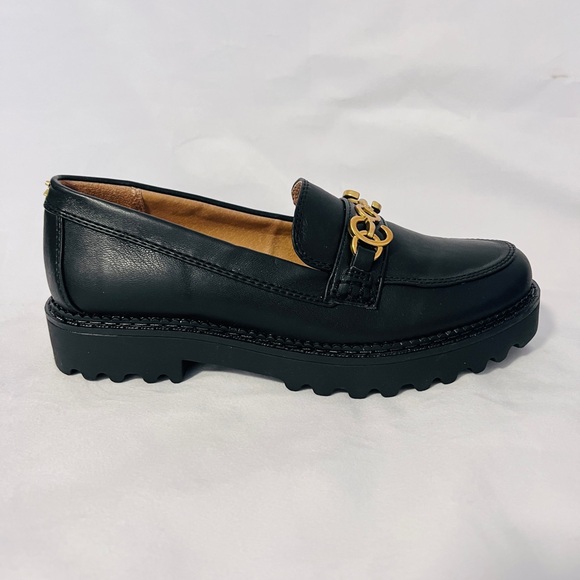 Circus NY womens Deana Loafers size 6.5 - Picture 6 of 8